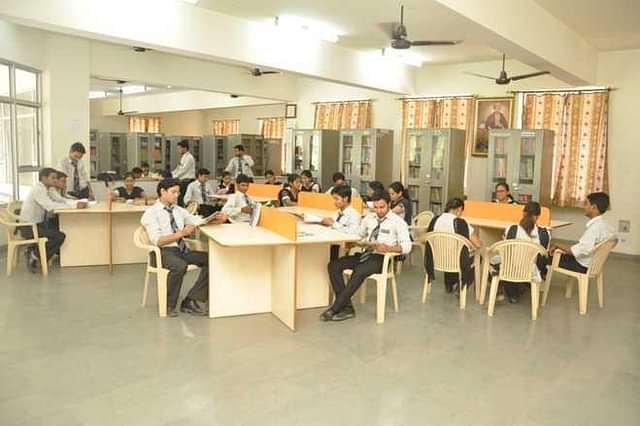 Maharaja_Agrasen_Mahavidyalaya